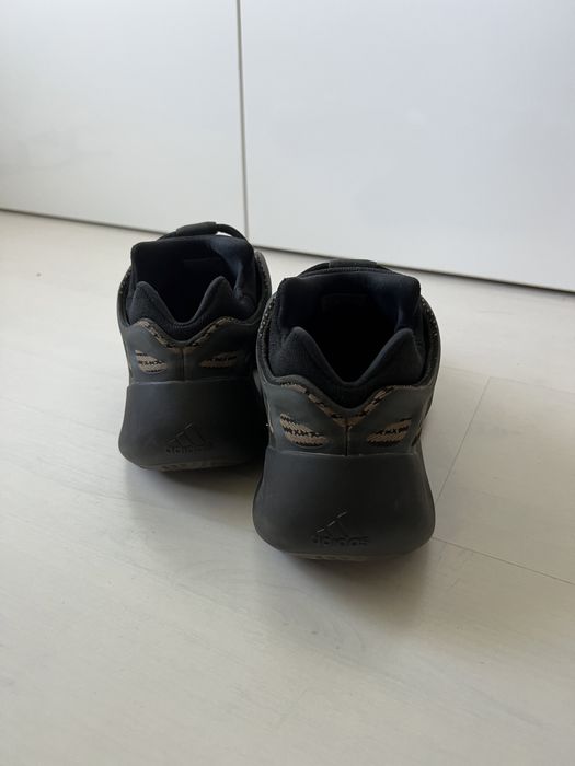 Adidas yeezy 700 V3 Clay Brown