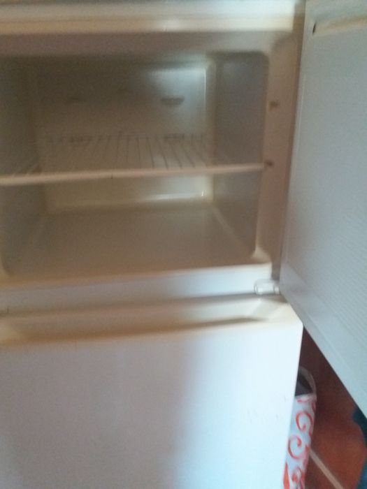 Холодильник сатылады NORD  JG Мангышлакта тур.