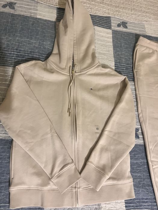 Костюм Tommy hilfiger