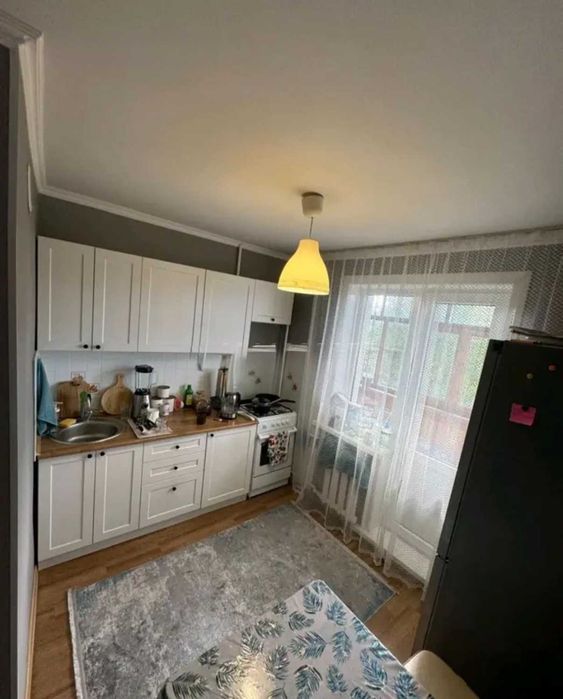 1 комнатная В ЦЕНТРЕ