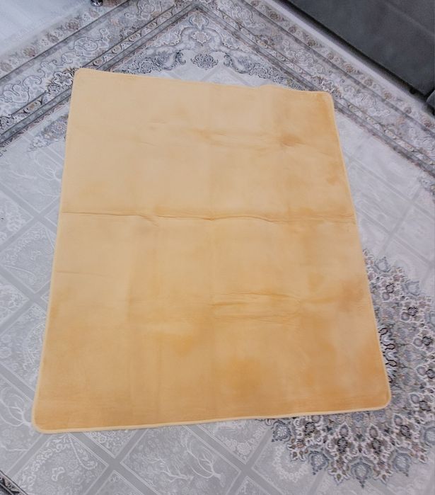 Продам коврик новый