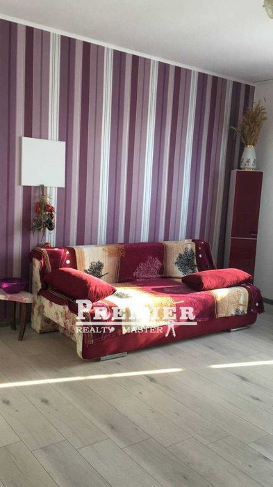 Продава се Къща в с. Каменар, Област Бургас - 245 кв.м за 784 €/кв.м - Снимка #15