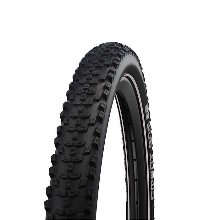 Външна гума за колело SCHWALBE (27.5x2.25) (29х2.25)K-Guard, Олекотена