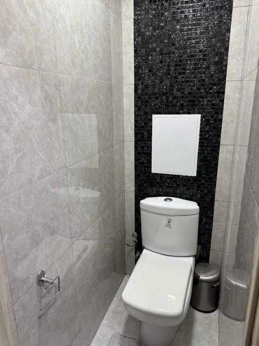 Сдаётся 3-комнатная квартира  Чиланзар, 2-й квартал