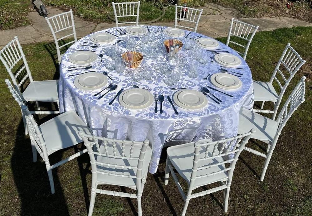 Închiriem cort pentru evenimente