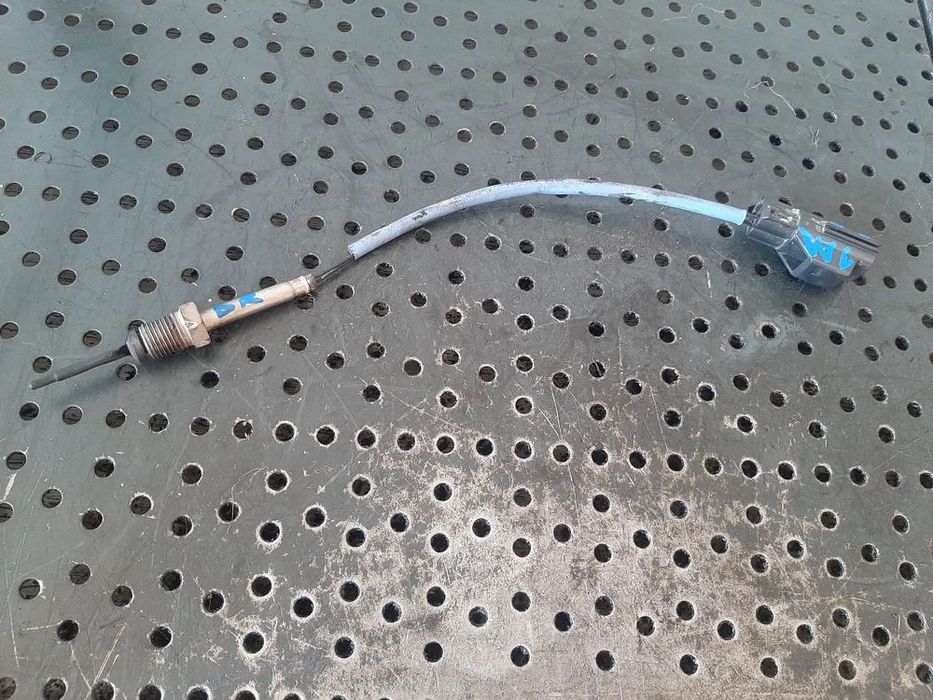 sonda temperatura dreapta  3.0 d land rover range rover sport 2 l494  bh22-12b591-ab