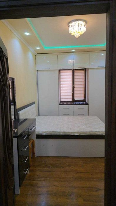 N.13041  СРОЧНО! 2-х комнатная квартира