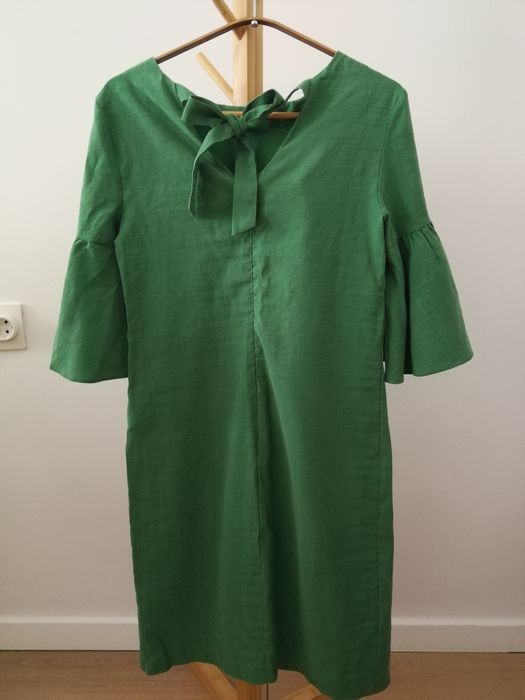 Rochie de ocazie. Rochițe elegante
