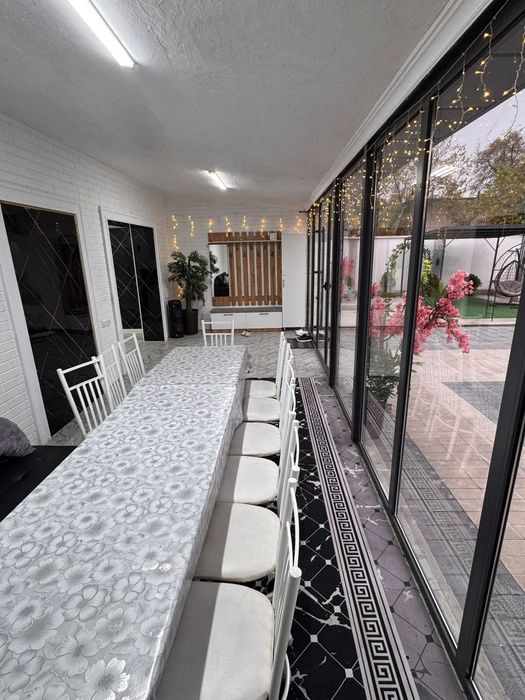 Дача ВАЙБ  80.000