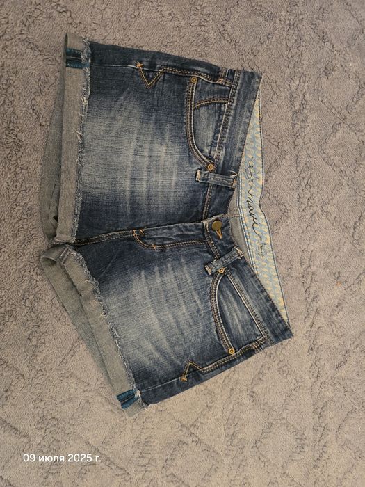 Юбки женские..Привозные.