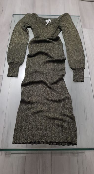 Rochie Object marimea S