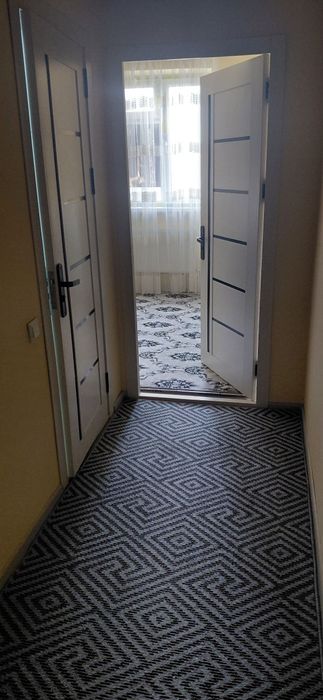 2 xonali uy ijaraga beriladi Mindonobod
