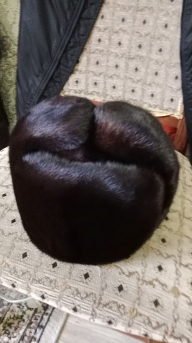 Продам разное , для спорта, для дома