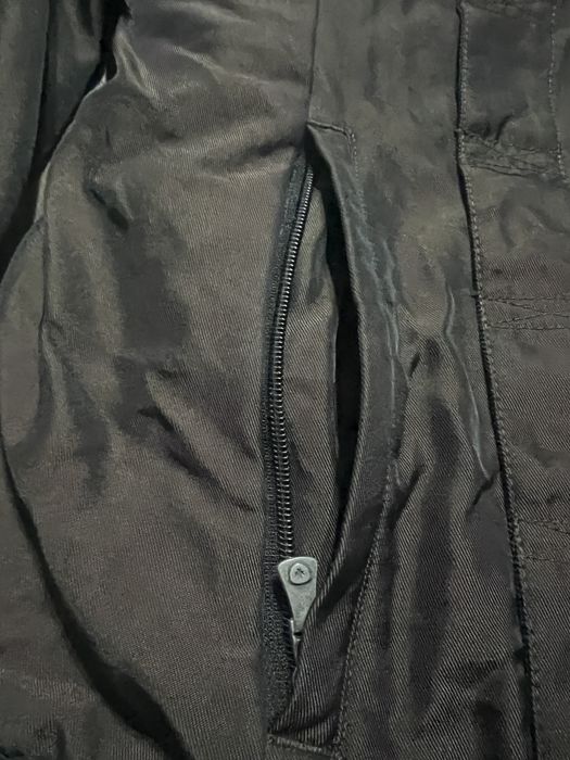 Wellensteyn Schneezauber Geaca Iarna pentru femei