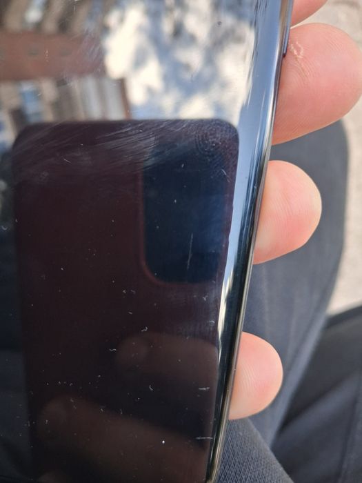 Vand Honor 90 impecabil