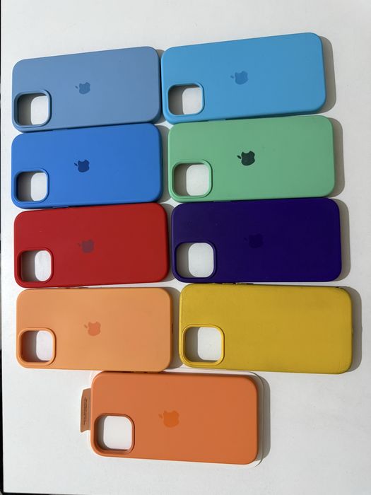 Чехол для Iphone 12 Pro Max