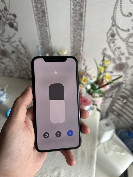 Iphone 11 pro (256 gb) айфон 11 про