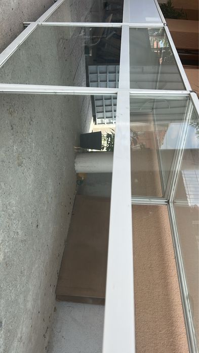 Маси за продажба на стоки