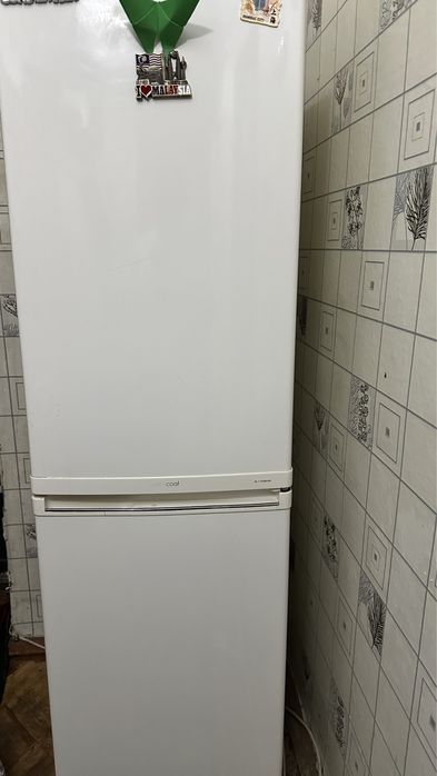 Холодильник самсунг