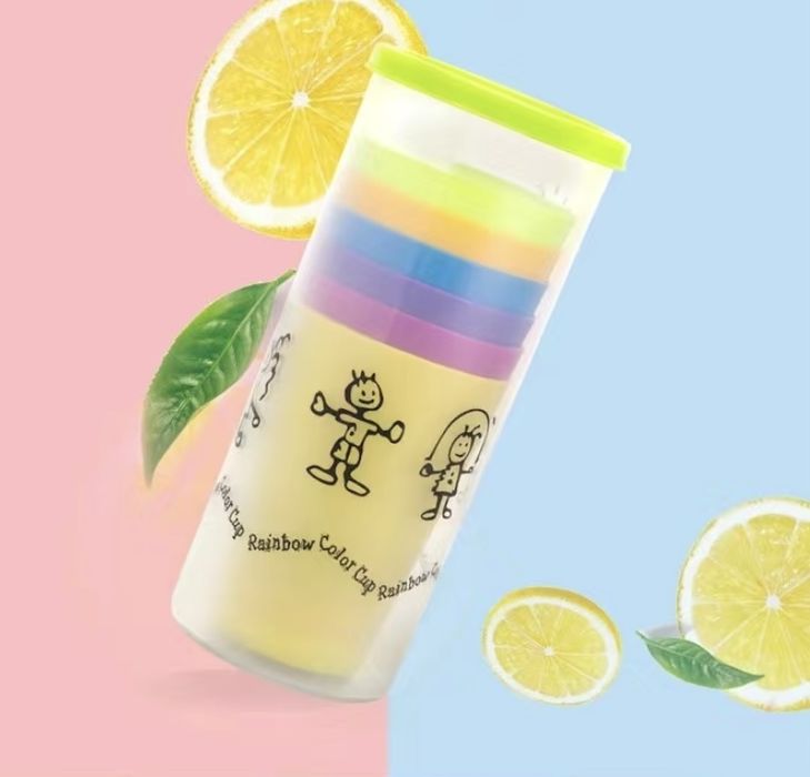 Набор для праздников детских, пикников.