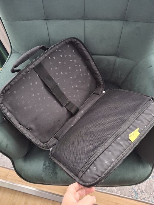 Laptop Gaming ASUS TUF FX 505 dd