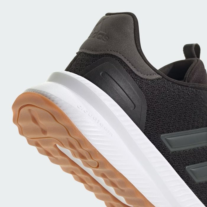 оригинальная обувь от Adidas