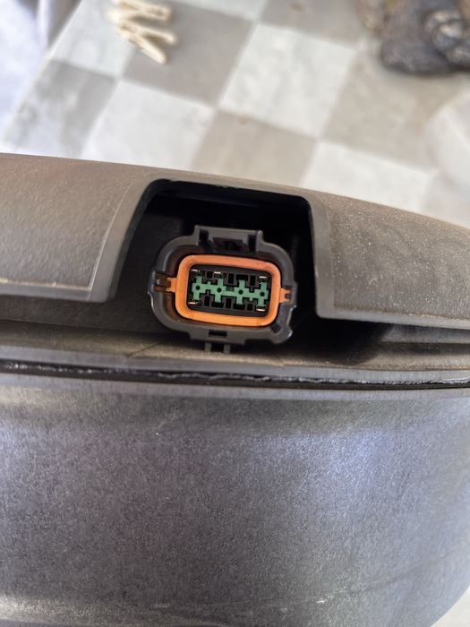 Саббуфер «Bose»