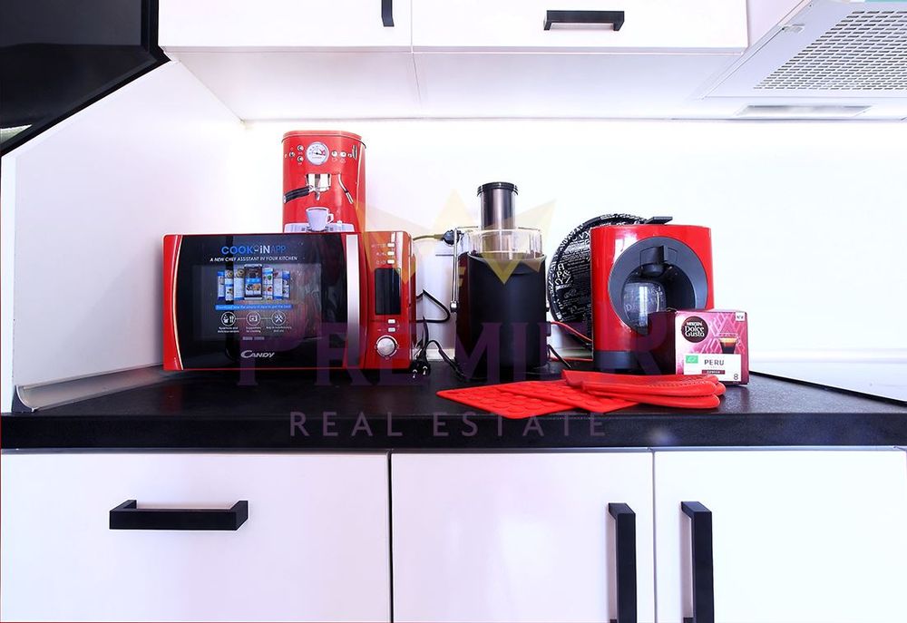 Продава се Мезонет в Балчик - 139 кв.м за 993 €/кв.м - Снимка #5