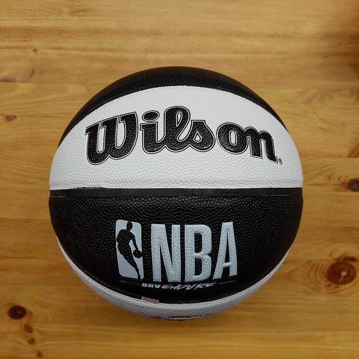 Баскетбольный мяч Molten, Spalding, Wilson. Мячи 7-ка, 6-ка, 5-ка