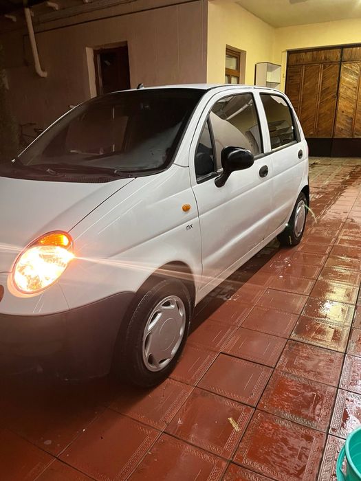 matiz arenda 500 blan chqadi