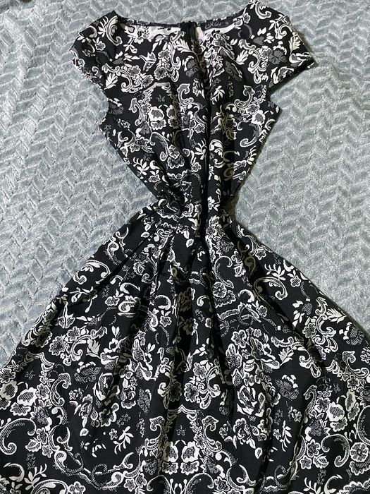 Rochie de zi /ocazie