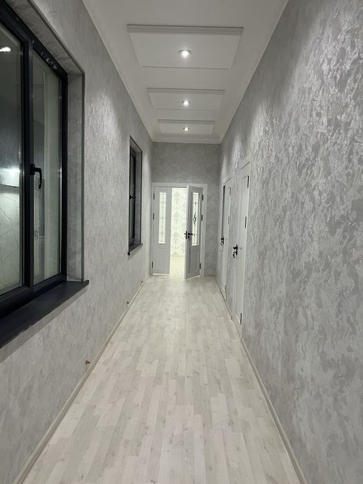 Bardankoʻl Yangi Uy 65.000$