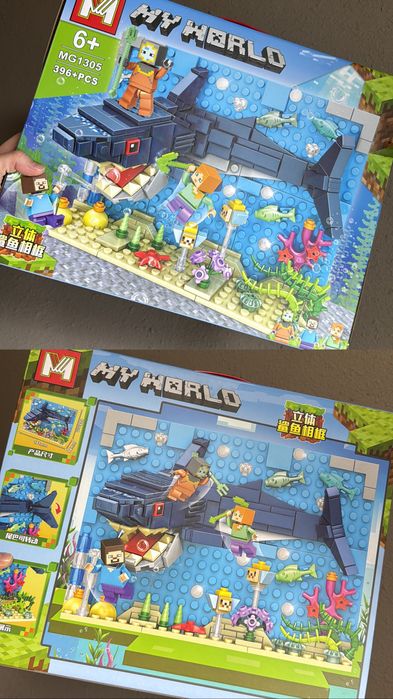 игрушки разные для мальчиков и для девочек