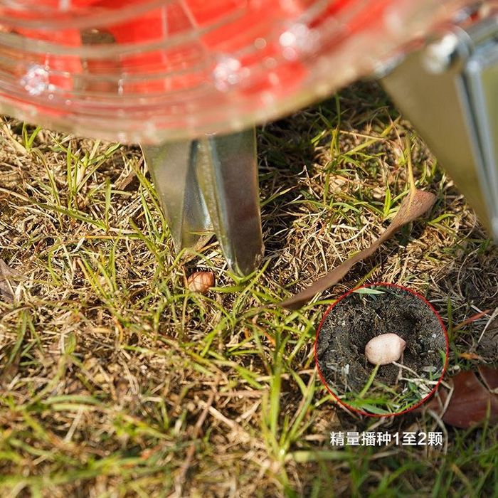 Moto agro cultivator alif nasiya bor