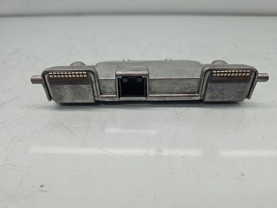 Camera Lane Assist LAND ROVER Range Rover Velar (L560) [Fabr 2019-2025