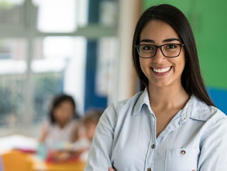 MEDITAȚII-Personalizate-Entuziasmante-Succes!