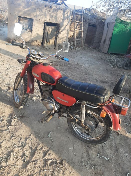 Минский сотилади