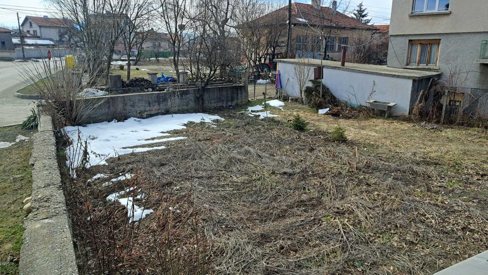 Продава се Парцел в с. Драгушиново, Област София-област - 375 кв.м за 67 €/кв.м - Снимка #11