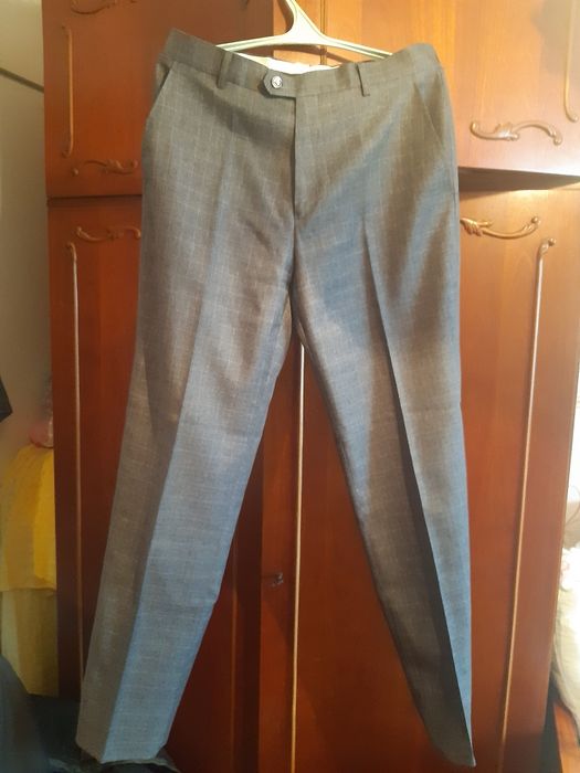 Костюмы ,пиджаки,брюки