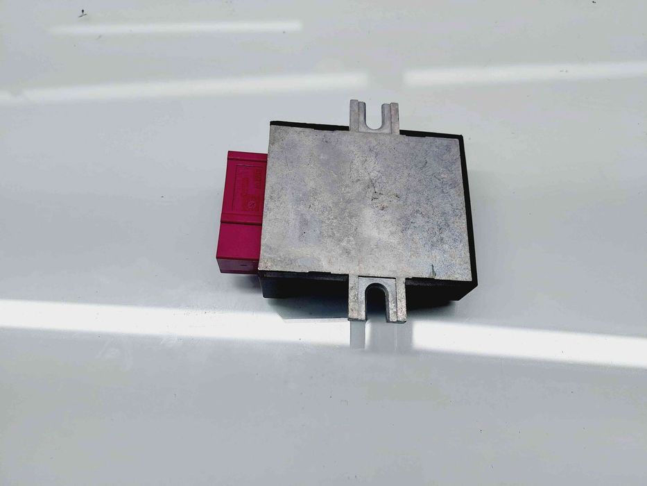 Modul confort  Bmw 4 (F32) [Fabr 2013-2021] 7371832-01