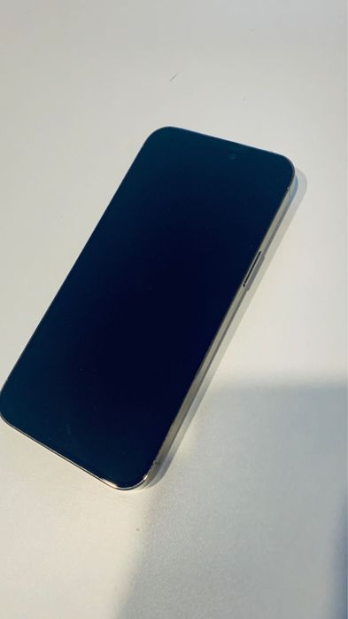 Iphone 14 Pro Max 128 GB