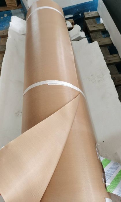 Тефлон премиум качество самоклейка и силиконовая лента