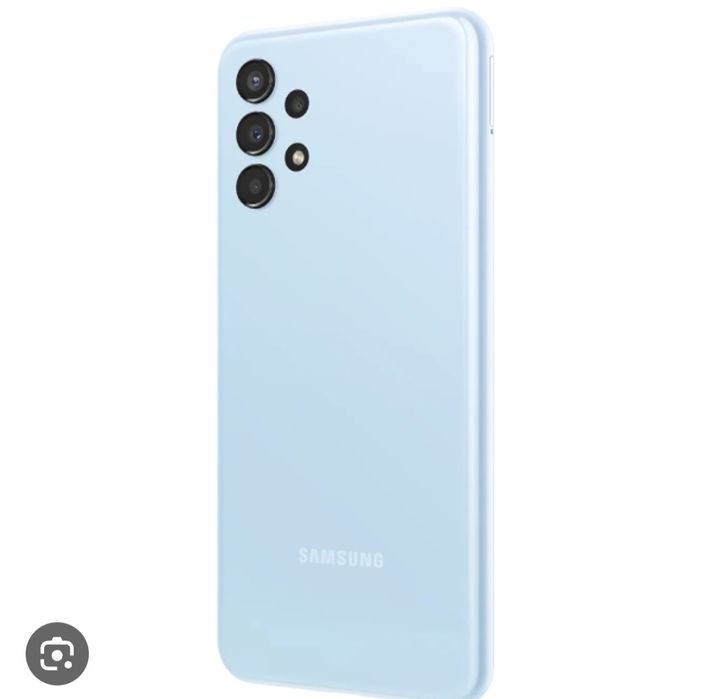 Продам самсунг А13