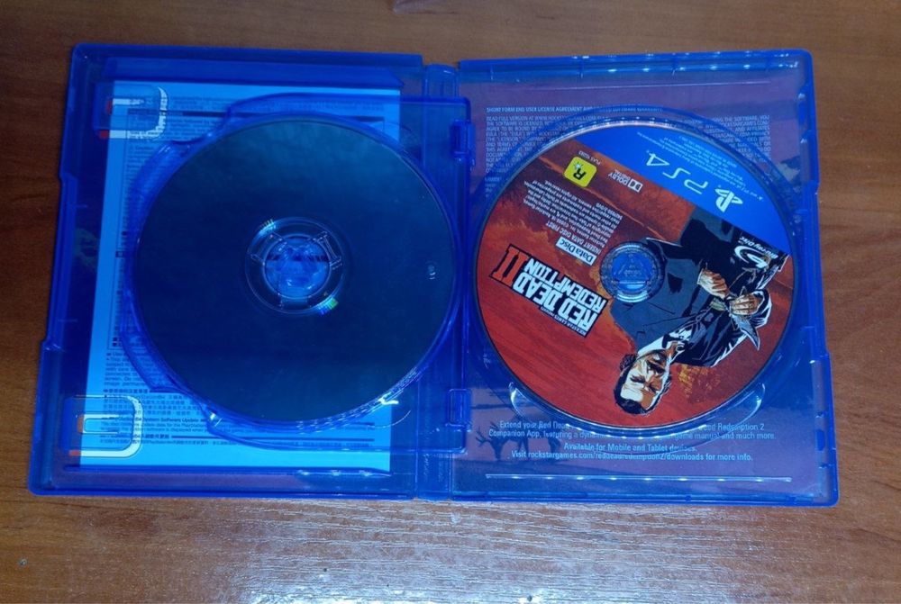 Продам игры для PlayStation