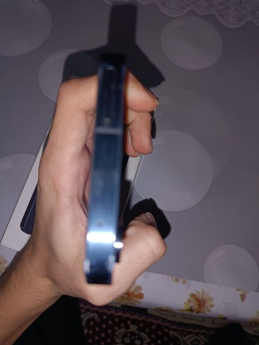 Samsung Galaxy A55 5g