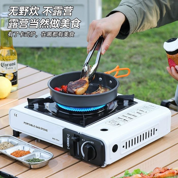 Аренда надувные палатки 4,6 Человек. Отдыхайте с комфортом