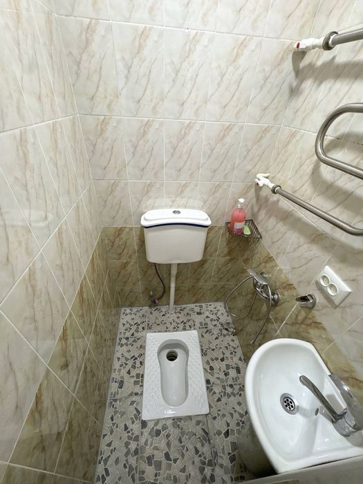 Продам свой офис на метро Буюк Ипак Йули Светлана