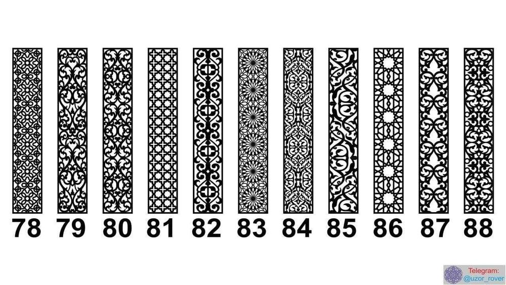 Ровер услуги. Rover xizmati barcha turdagi chizmalarni qilamiz