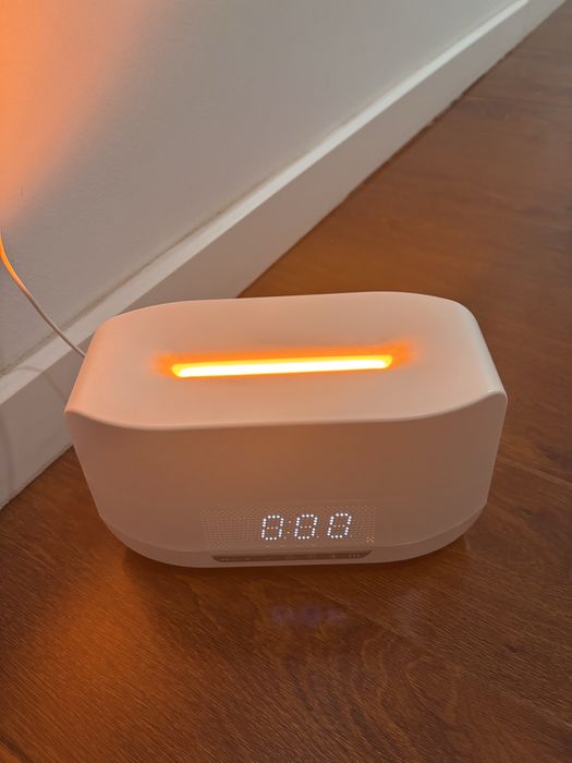 Продам увлажнитель воздуха