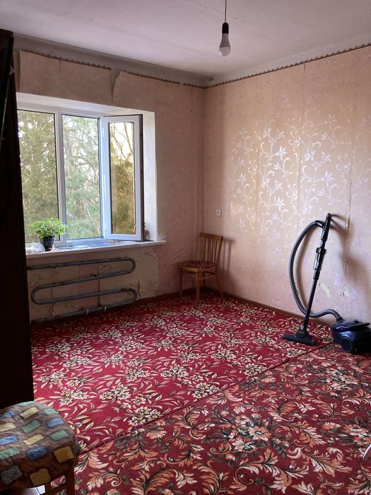 Продаётся квартира в Дукенте